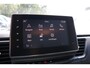 Renault Trafic 2.0 dCi 110pk L2 H1 Airco Navigatie 10dkm