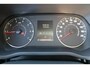 Renault Trafic 2.0 dCi 110pk L2 H1 Airco Navigatie 10dkm