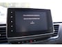 Renault Trafic 2.0 dCi 110pk L2 H1 Airco Navigatie 10dkm