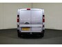 Renault Trafic 2.0 dCi 110pk L2 H1 Airco Navigatie 10dkm