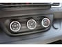 Renault Trafic 2.0 dCi 110pk L2 H1 Airco Navigatie 10dkm