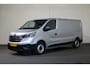Renault Trafic 2.0 dCi 110pk L2 H1 Airco Navigatie 10dkm