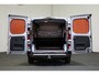 Renault Trafic 2.0 dCi 110pk L2 H1 Airco Navigatie 10dkm