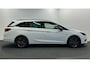 Opel Astra Sports Tourer 1.2 Design & Tech NAVI-CRUISE-NAP