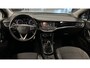 Opel Astra Sports Tourer 1.2 Design & Tech NAVI-CRUISE-NAP