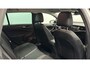 Opel Astra Sports Tourer 1.2 Design & Tech NAVI-CRUISE-NAP