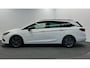 Opel Astra Sports Tourer 1.2 Design & Tech NAVI-CRUISE-NAP