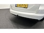 Opel Astra Sports Tourer 1.2 Design & Tech NAVI-CRUISE-NAP