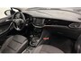 Opel Astra Sports Tourer 1.2 Design & Tech NAVI-CRUISE-NAP