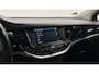 Opel Astra Sports Tourer 1.2 Design & Tech NAVI-CRUISE-NAP