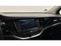 Opel Astra Sports Tourer 1.2 Design & Tech NAVI-CRUISE-NAP