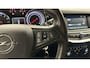 Opel Astra Sports Tourer 1.2 Design & Tech NAVI-CRUISE-NAP