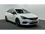 Opel Astra Sports Tourer 1.2 Design & Tech NAVI-CRUISE-NAP