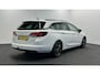Opel Astra Sports Tourer 1.2 Design & Tech NAVI-CRUISE-NAP