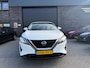 Nissan Qashqai 1.3 MHEV Xtronic Acenta | 1E EIGENAAR | 12MND GARANTIE | CRUISE | LED | DAB | CARPLAY | LMV |