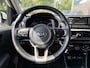 Kia Picanto 1.0 CVVT Titan | Cruise | Stoel+Stuurverwarming | All Season Ban