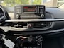 Kia Picanto 1.0 CVVT Titan | Cruise | Stoel+Stuurverwarming | All Season Ban