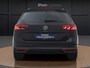 Volkswagen Passat Variant 1.4 TSI PHEV GTE Business | Navigatie | Lederen bekleding | Camera | Stoelvewarming | LED | ACC | 18" |