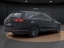 Volkswagen Passat Variant 1.4 TSI PHEV GTE Business | Navigatie | Lederen bekleding | Camera | Stoelvewarming | LED | ACC | 18" |