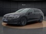 Volkswagen Passat Variant 1.4 TSI PHEV GTE Business | Navigatie | Lederen bekleding | Camera | Stoelvewarming | LED | ACC | 18" |