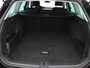 Volkswagen Passat Variant 1.4 TSI PHEV GTE Business | Navigatie | Lederen bekleding | Camera | Stoelvewarming | LED | ACC | 18" |