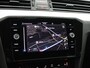 Volkswagen Passat Variant 1.4 TSI PHEV GTE Business | Navigatie | Lederen bekleding | Camera | Stoelvewarming | LED | ACC | 18" |