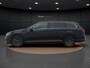 Volkswagen Passat Variant 1.4 TSI PHEV GTE Business | Navigatie | Lederen bekleding | Camera | Stoelvewarming | LED | ACC | 18" |