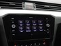 Volkswagen Passat Variant 1.4 TSI PHEV GTE Business | Navigatie | Lederen bekleding | Camera | Stoelvewarming | LED | ACC | 18" |