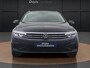 Volkswagen Passat Variant 1.4 TSI PHEV GTE Business | Navigatie | Lederen bekleding | Camera | Stoelvewarming | LED | ACC | 18" |