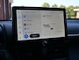 Toyota Yaris Cross 1.5 Hybrid 130 Pk Teamplayer Automaat Apple Carplay / DAB / Camera / Stoelverwarming