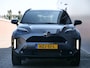 Toyota Yaris Cross 1.5 Hybrid 130 Pk Teamplayer Automaat Apple Carplay / DAB / Camera / Stoelverwarming