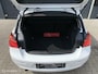 BMW 1-Serie 116i Executive M-SPORT|LED|STOELVERW|PDC|CARPLAY