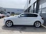 BMW 1-Serie 116i Executive M-SPORT|LED|STOELVERW|PDC|CARPLAY