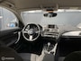 BMW 1-Serie 116i Executive M-SPORT|LED|STOELVERW|PDC|CARPLAY