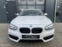 BMW 1-Serie 116i Executive M-SPORT|LED|STOELVERW|PDC|CARPLAY