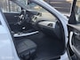 BMW 1-Serie 116i Executive M-SPORT|LED|STOELVERW|PDC|CARPLAY
