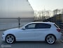 BMW 1-Serie 116i Executive M-SPORT|LED|STOELVERW|PDC|CARPLAY