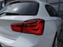 BMW 1-Serie 116i Executive M-SPORT|LED|STOELVERW|PDC|CARPLAY