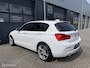 BMW 1-Serie 116i Executive M-SPORT|LED|STOELVERW|PDC|CARPLAY