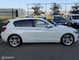 BMW 1-Serie 116i Executive M-SPORT|LED|STOELVERW|PDC|CARPLAY