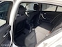 BMW 1-Serie 116i Executive M-SPORT|LED|STOELVERW|PDC|CARPLAY
