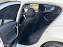 BMW 1-Serie 116i Executive M-SPORT|LED|STOELVERW|PDC|CARPLAY