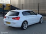 BMW 1-Serie 116i Executive M-SPORT|LED|STOELVERW|PDC|CARPLAY