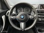 BMW 1-Serie 116i Executive M-SPORT|LED|STOELVERW|PDC|CARPLAY