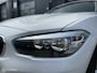 BMW 1-Serie 116i Executive M-SPORT|LED|STOELVERW|PDC|CARPLAY