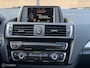 BMW 1-Serie 116i Executive M-SPORT|LED|STOELVERW|PDC|CARPLAY