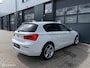 BMW 1-Serie 116i Executive M-SPORT|LED|STOELVERW|PDC|CARPLAY