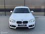 BMW 1-Serie 116i Executive M-SPORT|LED|STOELVERW|PDC|CARPLAY