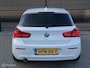 BMW 1-Serie 116i Executive M-SPORT|LED|STOELVERW|PDC|CARPLAY