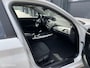BMW 1-Serie 116i Executive M-SPORT|LED|STOELVERW|PDC|CARPLAY